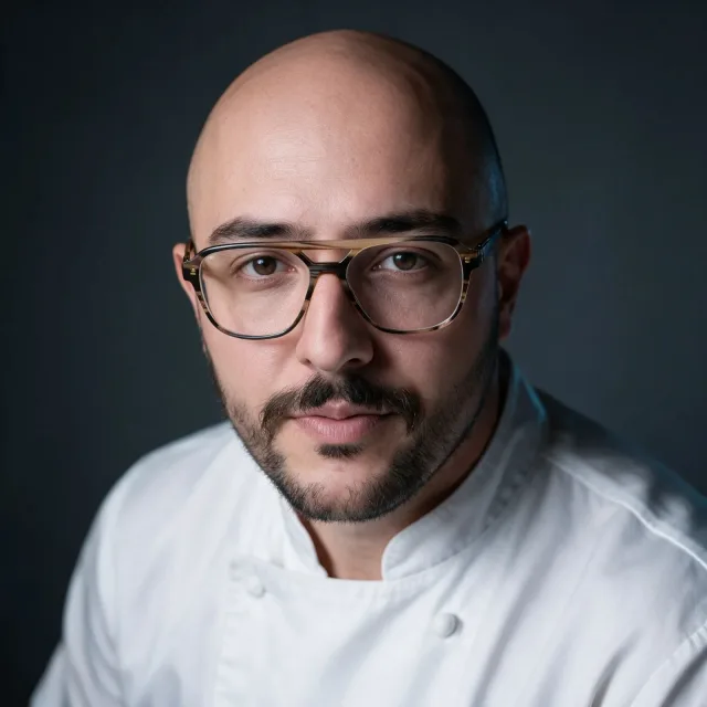 Florido Meacci
